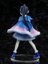Load image into Gallery viewer, PRE-ORDER 1/7 Scale Ren Hazuki Love Live! Superstar!!