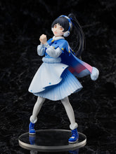 Load image into Gallery viewer, PRE-ORDER 1/7 Scale Ren Hazuki Love Live! Superstar!!