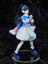 Load image into Gallery viewer, PRE-ORDER 1/7 Scale Ren Hazuki Love Live! Superstar!!