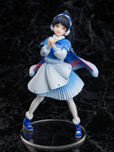 Load image into Gallery viewer, PRE-ORDER 1/7 Scale Ren Hazuki Love Live! Superstar!!