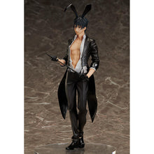 Load image into Gallery viewer, PRE-ORDER 1/8 Scale Kurose Riku (re-run) TEN COUNT