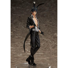 Load image into Gallery viewer, PRE-ORDER 1/8 Scale Kurose Riku (re-run) TEN COUNT