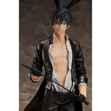 Load image into Gallery viewer, PRE-ORDER 1/8 Scale Kurose Riku (re-run) TEN COUNT
