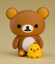 Load image into Gallery viewer, PRE-ORDER Nendoroid Rilakkuma