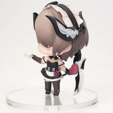 Load image into Gallery viewer, PRE-ORDER Rita Rossweisse Dark Rose - Asteroid Series Honkai Impact 3rd Asteroid Series Complete Figure