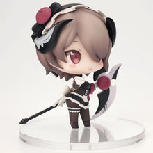 Load image into Gallery viewer, PRE-ORDER Rita Rossweisse Dark Rose - Asteroid Series Honkai Impact 3rd Asteroid Series Complete Figure