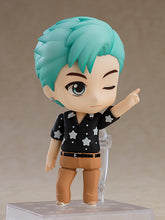 Load image into Gallery viewer, Good Smile Company Nendoroid RM TinyTAN (Limited Quantity)