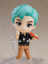 Load image into Gallery viewer, Good Smile Company Nendoroid RM TinyTAN (Limited Quantity)