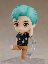 Load image into Gallery viewer, Good Smile Company Nendoroid RM TinyTAN (Limited Quantity)