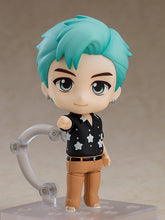 Load image into Gallery viewer, Good Smile Company Nendoroid RM TinyTAN (Limited Quantity)