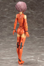 Load image into Gallery viewer, PRE-ORDER 1/1 Scale Megami Device SOL Road Runner