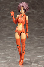 Load image into Gallery viewer, PRE-ORDER 1/1 Scale Megami Device SOL Road Runner