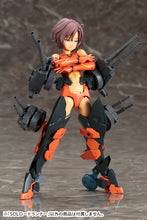 Load image into Gallery viewer, PRE-ORDER 1/1 Scale Megami Device SOL Road Runner