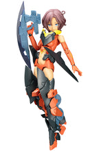 Load image into Gallery viewer, PRE-ORDER 1/1 Scale Megami Device SOL Road Runner