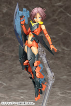 Load image into Gallery viewer, PRE-ORDER 1/1 Scale Megami Device SOL Road Runner