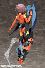 Load image into Gallery viewer, PRE-ORDER 1/1 Scale Megami Device SOL Road Runner