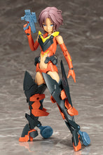 Load image into Gallery viewer, PRE-ORDER 1/1 Scale Megami Device SOL Road Runner