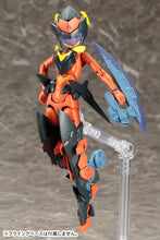 Load image into Gallery viewer, PRE-ORDER 1/1 Scale Megami Device SOL Road Runner