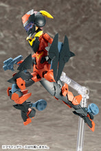 Load image into Gallery viewer, PRE-ORDER 1/1 Scale Megami Device SOL Road Runner