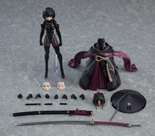 Load image into Gallery viewer, Max Factoy Figma Ronin Falslander