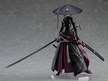 Load image into Gallery viewer, Max Factoy Figma Ronin Falslander
