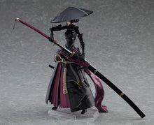 Load image into Gallery viewer, Max Factoy Figma Ronin Falslander