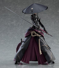 Load image into Gallery viewer, Max Factoy Figma Ronin Falslander