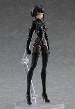 Load image into Gallery viewer, Max Factoy Figma Ronin Falslander