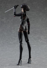 Load image into Gallery viewer, Max Factoy Figma Ronin Falslander