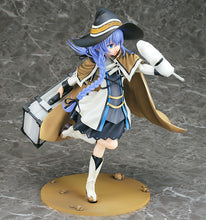 Load image into Gallery viewer, PRE-ORDER Phat! 1/7 Scale Roxy Migurdia Mushoku Tensei: Jobless Reincarnation