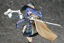 Load image into Gallery viewer, Phat! 1/7 Scale Roxy Migurdia Mushoku Tensei: Jobless Reincarnation