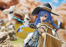 Load image into Gallery viewer, PRE-ORDER Phat! 1/7 Scale Roxy Migurdia Mushoku Tensei: Jobless Reincarnation