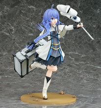 Load image into Gallery viewer, PRE-ORDER Phat! 1/7 Scale Roxy Migurdia Mushoku Tensei: Jobless Reincarnation