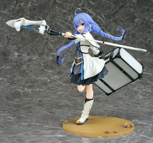Load image into Gallery viewer, PRE-ORDER Phat! 1/7 Scale Roxy Migurdia Mushoku Tensei: Jobless Reincarnation