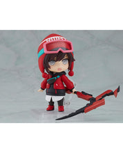 Load image into Gallery viewer, PRE-ORDER Nendoroid Ruby Rose Lucid Dream RWBY Ice Queendom