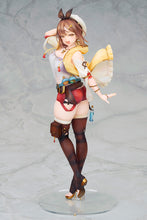 Load image into Gallery viewer, PRE-ORDER 1/7 Scale Ryza Atelier Ryza: Ever Darkness & the Secret Hideout