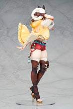 Load image into Gallery viewer, PRE-ORDER 1/7 Scale Ryza Atelier Ryza: Ever Darkness & the Secret Hideout