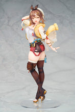 Load image into Gallery viewer, PRE-ORDER 1/7 Scale Ryza Atelier Ryza: Ever Darkness & the Secret Hideout