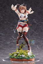 Load image into Gallery viewer, PRE-ORDER 1/6 Scale Ryza (Reisalin Stout) Atelier Ryza: Ever Darkness & the Secret Hideout