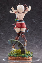 Load image into Gallery viewer, PRE-ORDER 1/6 Scale Ryza (Reisalin Stout) Atelier Ryza: Ever Darkness & the Secret Hideout