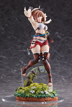 Load image into Gallery viewer, PRE-ORDER 1/6 Scale Ryza (Reisalin Stout) Atelier Ryza: Ever Darkness & the Secret Hideout