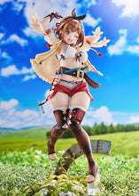 Load image into Gallery viewer, PRE-ORDER 1/6 Scale Ryza (Reisalin Stout) Atelier Ryza: Ever Darkness & the Secret Hideout