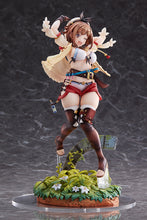 Load image into Gallery viewer, PRE-ORDER 1/6 Scale Ryza (Reisalin Stout) Atelier Ryza: Ever Darkness & the Secret Hideout