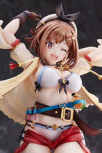 Load image into Gallery viewer, PRE-ORDER 1/6 Scale Ryza (Reisalin Stout) Atelier Ryza: Ever Darkness & the Secret Hideout