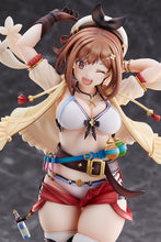 Load image into Gallery viewer, PRE-ORDER 1/6 Scale Ryza (Reisalin Stout) Atelier Ryza: Ever Darkness & the Secret Hideout