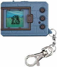 Load image into Gallery viewer, PRE-ORDER Digital Monster Color Original Gray