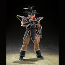 Load image into Gallery viewer, PRE-ORDER S.H.Figuarts Tulece Dragon Ball