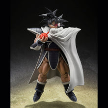 Load image into Gallery viewer, PRE-ORDER S.H.Figuarts Tulece Dragon Ball