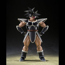 Load image into Gallery viewer, PRE-ORDER S.H.Figuarts Tulece Dragon Ball