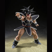 Load image into Gallery viewer, PRE-ORDER S.H.Figuarts Tulece Dragon Ball